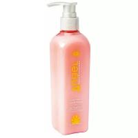 Angel Professional Кондиционер защита цвета окрашенных волос Color Protect Conditioner 250 мл