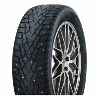 Автошина Headway HW503 225/60 R18 100Q шип