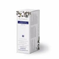 Чай черный Althaus Darjeeling Summer Leaves Grand Pack в пакетиках для чайника, 4гр х 15шт