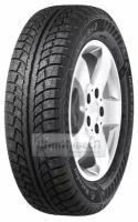 Шина MATADOR(Матадор) MP 30 Sibir Ice 2 235/70 R16 106T