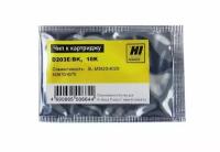 Чип Hi-Black к картриджу Samsung SL-M3820/4020/3870/4070 D203E, Bk, 10K, черный, 10000 страниц