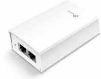 Powerline адаптер TP-LINK TL-POE4824G