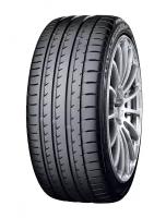 Yokohama Advan Sport V105T 275/40R22 108Y Лето