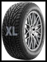 235/55 R19 Tigar Suv Winter 105V XL