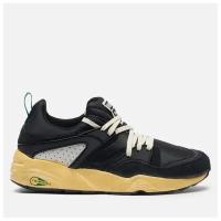 Мужские кроссовки Puma Blaze of Glory The NeverWorn