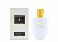 Парфюмерная вода "S parfum" C 4 шипровая цветочная женская 30 мл