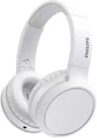 Беспроводные наушники Philips TAH5205, white