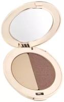 Jane Iredale Тени для век PurePressed Eye Shadow Duo