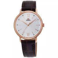 Orient Basic Quartz RA-QC1704S10B