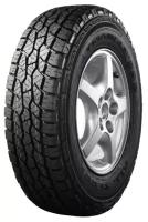 Автошина Triangle TR292 265/70 R17 115 S