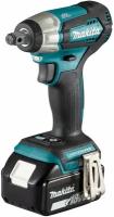 Ударный гайковерт Makita DTW181Z