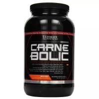 Протеин Ultimate Nutrition CarneBOLIC (810-870 г)