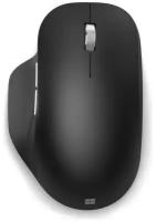 Беспроводная мышь Microsoft Ergonomic Mouse Bluetooth