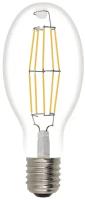 Лампочка светодиодная LED-ED90-30W/NW/E40/CL GLP05TR Uniel