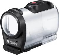 Sony SPK-AZ1 аквабокс