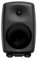 Студийный монитор Genelec 8050BPM