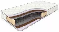 Матрас Dreamline Eco Foam Hard Bonnel 130x186