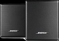 Bose Surround Speaker