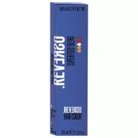 Selective, Крем-краска Reverso Hair Color 5.51 Светло-каштановый "Киноа", 100 мл