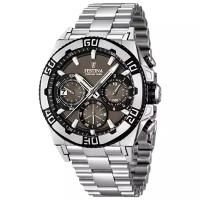 Наручные часы FESTINA F16658/4