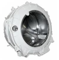 Бак в сборе 40л, Ariston, Hotpoint, Indesit, Whirlpool, C00282801