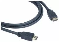 Кабель Kramer C-HDMI/HDMI-10 C-HM/HM-10