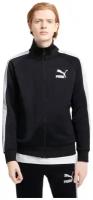 Олимпийка Puma Iconic T7 Track Jacket Pt