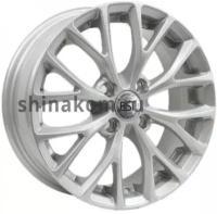 Колесный диск RST R015 6x15 4*100 ET46 54,1 SL