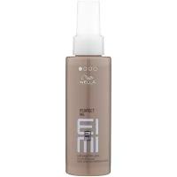 Wella Professionals ВВ-лосьон легкий EIMI Perfect Me Lightweight BB Lotion 100мл