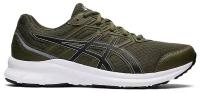 Кроссовки беговые мужские Asics 1011B034 301 Jolt 3 ( 9 US )