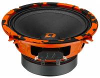 DL Audio Barracuda 130