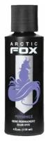 Arctic Fox Краска для волос Periwinkle 118 ml