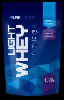 Протеин RLINESportNutrition Light Whey