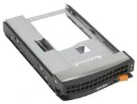 Корзина для жестких дисков Supermicro MCP-220-00116-0B