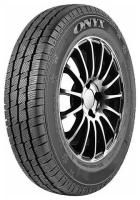 Onyx NY-W287 225/65R16C 112/110R