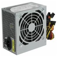 Блок питания ATX Powerman PM-500ATX-F 6118741