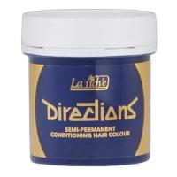 Средство La Riche Directions Semi-Permanent Conditioning Hair Colour Atlantic Blue