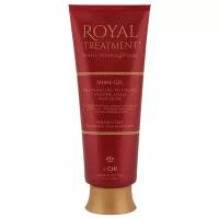 CHI Royal Treatment гель для блеска Shine Gel, средняя фиксация