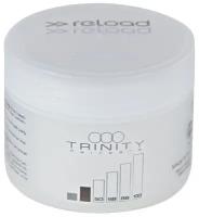Trinity Reload Flexx Structure Paste - Тринити Релоад Флекс Структурирующая паста, 75 мл -