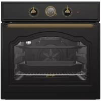 Духовой шкаф Gorenje BO7732CLB