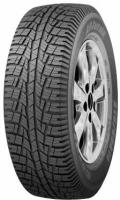 Летние шины Cordiant All-Terrain 225/70 R16 103H