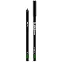 Divage Карандаш для глаз гелевый Gel Liner, Тон 05