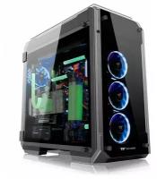 Корпус Thermaltake View 71