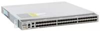 Коммутатор Cisco Nexus N3K-C3548P-10G