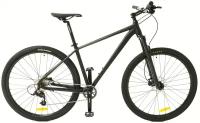 Горный (MTB) велосипед Welt Ranger 1.0 29 (2022)