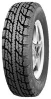 Шина Алтайский шинный комбинат Forward Professional БС-1 185/75 R16C 104/102Q