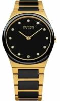 Наручные часы BERING 32230-741