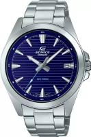 Наручные часы CASIO Edifice