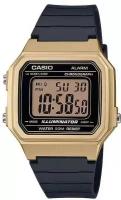 Наручные часы CASIO Collection Men 41386