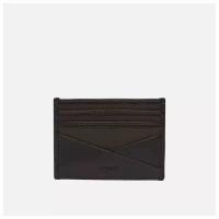 Держатель для карточек Mismo M/S Cardholder